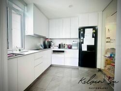 Hume Park II (D21), Condominium #466845371